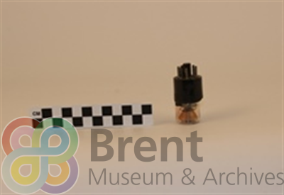 TH\CT\Museum catalogue\3D objects\2015_1_th.jpg; 2015.1; ;